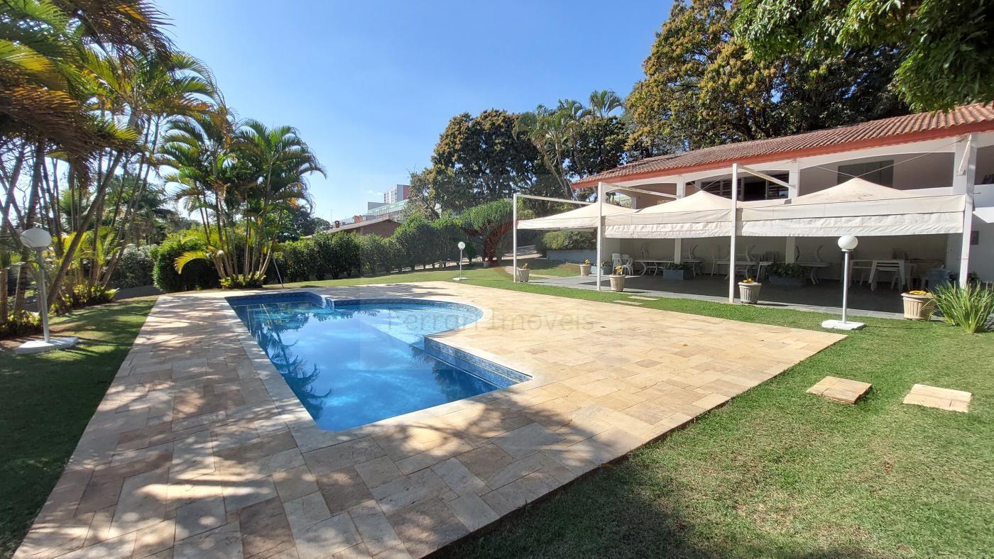 Imobiliária em Uberlândia - PAULO CAMMPOS IMÓVEIS - Imóvel